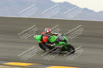 media/Jan-15-2023-SoCal Trackdays (Sun) [[c1237a034a]]/Bowl (1125am)/